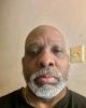 David is single in Hayden, AL USA