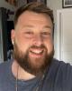 Ryan is single in Fall River, NS CAN
