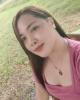Yangie is single in Newport, KY USA