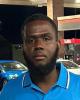 Pascal is single in Hillsdale, MO USA