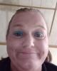 Ladonna is single in Enid, OK USA