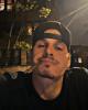 Johnny is single in Chicago, IL USA