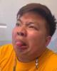 Jick is single in Davenport Center, NY USA