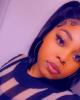 Quita is single in Gillem Enclave, GA USA