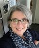 Loretta is single in Teaneck, NJ USA