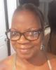 Karen is single in Ludowici, GA USA