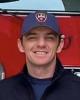 James is single in Fayetteville, AR USA