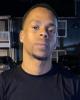 Hector is single in Winston Salem, NC USA