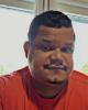 Marcos is single in Wichita, KS USA