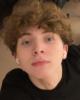 Levi is single in Calgary, AB CAN