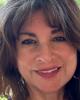 Gigi is single in Chino, CA USA