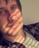 Mitch is single in Hagerstown, MD USA
