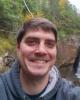 Franklin is single in Williamston, MI USA