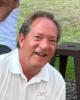 Cliff Wadsworth is single in Buffalo, NY USA