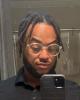 Brody is single in Lafayette, LA USA