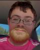 Isaac is single in Aberdeen, WA USA