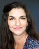 Carmen is single in Olivehurst, CA USA