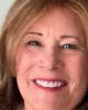 Dana is single in Wayzata, MN USA