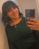 Raquel is single in Amanda, OH USA
