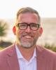 Brent is single in Windsor, CA USA