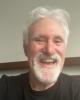 Dave is single in Wakefield, MA USA