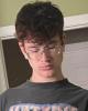 Lawson is single in Evansville, IN USA