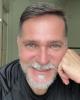 James is single in Clementon, NJ USA