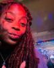 Mahogney is single in Oakland, CA USA