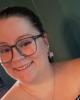 Gaelyn is single in Fredericksburg, TX USA
