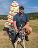 Oliver is single in Ooltewah, TN USA