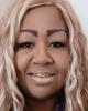 Annladiluck is single in Bessemer, AL USA