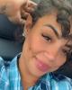 Corcora is single in Cedar Grove, NC USA