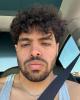 Chris is single in Goleta, CA USA