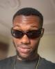 Ezekiel is single in New York, NY USA