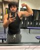 Chris is single in Goleta, CA USA