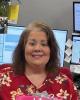Katie is single in Jesup, GA USA