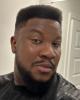 Bolla is single in Fulshear, TX USA