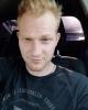 Curtis is single in Lloydminster, SK CAN
