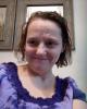Ashley is single in Columbus, OH USA
