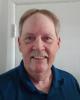 Bryan is single in Oklahoma City, OK USA
