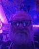James is single in Salem, IL USA