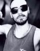 Josh is single in Bushnell, FL USA
