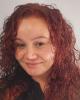 Kalie is single in Lakeland, FL USA