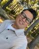 Calvin Smith is single in San Jose, CA USA