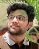 Mubashar is single in Hawthorne, CA USA