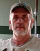 Jerry is single in Braidwood, IL USA