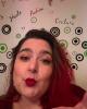 Simo is single in Rockwood, MI USA