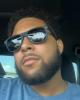 Frandy is single in Riverview, FL USA