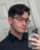 Braxston is single in Sawyerville, IL USA