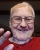 Robert is single in Brandon, MS USA
